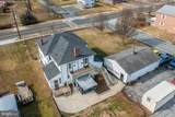 590 Aiken Avenue - Photo 52