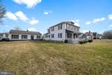 590 Aiken Avenue - Photo 57