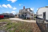 590 Aiken Avenue - Photo 58