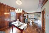 590 Aiken Avenue - Photo 6
