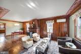 590 Aiken Avenue - Photo 8