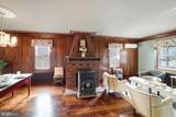 590 Aiken Avenue - Photo 9