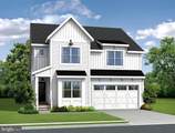 36414 Bunting Drive - Photo 2