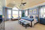 36416 Bunting Drive - Photo 14