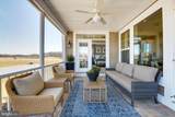 36416 Bunting Drive - Photo 17