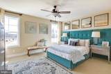 36416 Bunting Drive - Photo 25