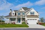 36416 Bunting Drive - Photo 3