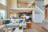 36416 Bunting Drive - Photo 9