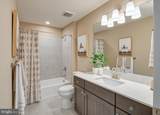 36418 Bunting Drive - Photo 21