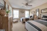36418 Bunting Drive - Photo 22