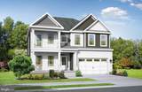 36420 Bunting Drive - Photo 1