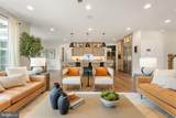 36420 Bunting Drive - Photo 10