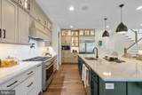 36420 Bunting Drive - Photo 13