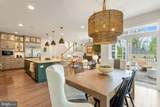 36420 Bunting Drive - Photo 14