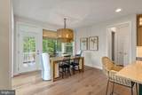 36420 Bunting Drive - Photo 15
