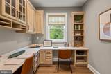 36420 Bunting Drive - Photo 16