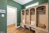 36420 Bunting Drive - Photo 17