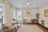 36420 Bunting Drive - Photo 18