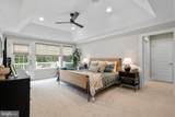 36420 Bunting Drive - Photo 19