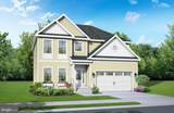 36420 Bunting Drive - Photo 2