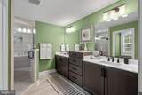 36420 Bunting Drive - Photo 20