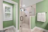 36420 Bunting Drive - Photo 21