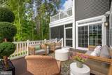 36420 Bunting Drive - Photo 22