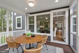 36420 Bunting Drive - Photo 23