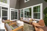 36420 Bunting Drive - Photo 24