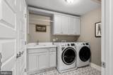 36420 Bunting Drive - Photo 25