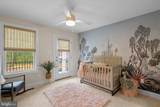 36420 Bunting Drive - Photo 26