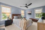 36420 Bunting Drive - Photo 27