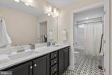 36420 Bunting Drive - Photo 28