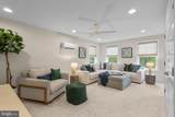 36420 Bunting Drive - Photo 29