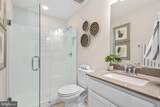 36420 Bunting Drive - Photo 30