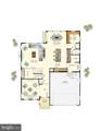 36420 Bunting Drive - Photo 31
