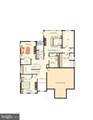 36420 Bunting Drive - Photo 32
