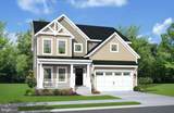 36420 Bunting Drive - Photo 4