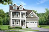 36420 Bunting Drive - Photo 6