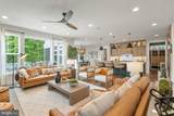 36420 Bunting Drive - Photo 8