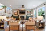 36420 Bunting Drive - Photo 9