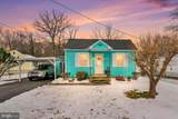 322 Sassafras Road - Photo 3