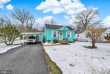 322 Sassafras Road - Photo 4