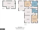 322 Sassafras Road - Photo 41