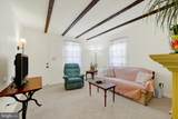 322 Sassafras Road - Photo 5