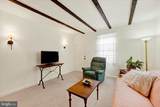 322 Sassafras Road - Photo 6