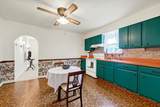 322 Sassafras Road - Photo 7