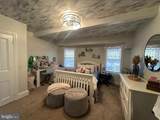 121 Cottage Avenue - Photo 28