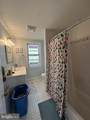 121 Cottage Avenue - Photo 32