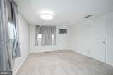 20 Landing Road - Photo 16